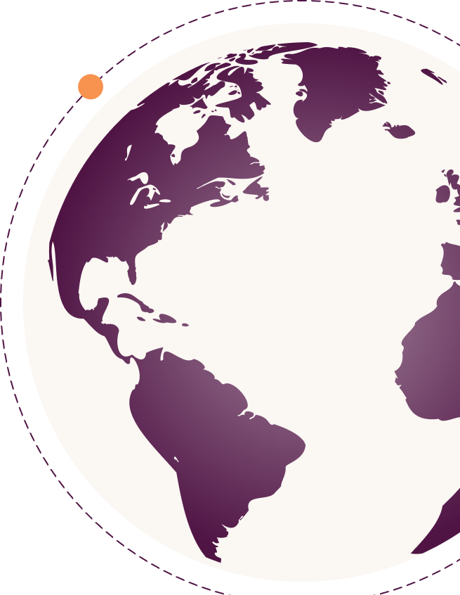 Cupffee Across World